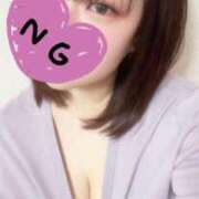 ヒメ日記 2025/12/12 07:01 投稿 吉本 鶯谷人妻城