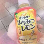 ヒメ日記 2025/12/12 12:16 投稿 吉本 鶯谷人妻城