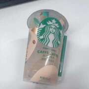 ヒメ日記 2025/12/15 12:32 投稿 吉本 鶯谷人妻城