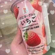 ヒメ日記 2025/12/16 21:12 投稿 吉本 鶯谷人妻城