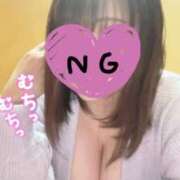 ヒメ日記 2025/12/16 22:01 投稿 吉本 鶯谷人妻城