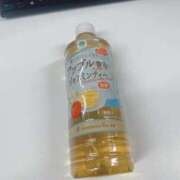 ヒメ日記 2025/12/17 12:14 投稿 吉本 鶯谷人妻城