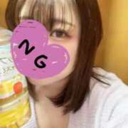 ヒメ日記 2025/12/17 16:23 投稿 吉本 鶯谷人妻城