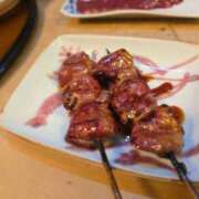 ヒメ日記 2025/12/18 12:04 投稿 吉本 鶯谷人妻城