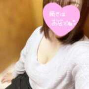 ヒメ日記 2025/12/18 21:30 投稿 吉本 鶯谷人妻城