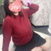 ヒメ日記 2025/12/30 21:30 投稿 吉本 鶯谷人妻城