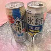 吉本 💌Y様へ♡ 鶯谷人妻城