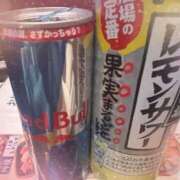 ヒメ日記 2026/01/23 22:03 投稿 吉本 鶯谷人妻城