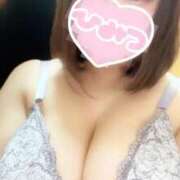 ヒメ日記 2026/01/28 21:37 投稿 吉本 鶯谷人妻城