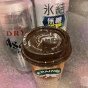 ヒメ日記 2026/01/31 17:07 投稿 吉本 鶯谷人妻城