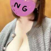 ヒメ日記 2026/02/04 20:30 投稿 吉本 鶯谷人妻城