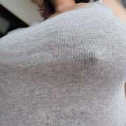 ヒメ日記 2026/02/11 15:37 投稿 吉本 鶯谷人妻城