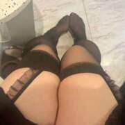 ヒメ日記 2026/02/15 14:39 投稿 吉本 鶯谷人妻城