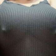 ヒメ日記 2026/02/15 16:40 投稿 吉本 鶯谷人妻城