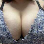 吉本 💌T様へ♡ 鶯谷人妻城