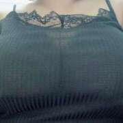 ヒメ日記 2026/03/11 23:46 投稿 吉本 鶯谷人妻城