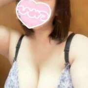 ヒメ日記 2026/03/17 21:22 投稿 吉本 鶯谷人妻城