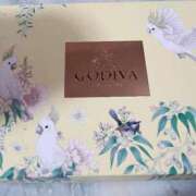 ヒメ日記 2026/03/22 10:55 投稿 吉本 鶯谷人妻城