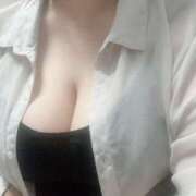 ヒメ日記 2026/03/26 19:32 投稿 吉本 鶯谷人妻城