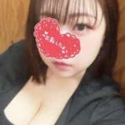 ヒメ日記 2026/03/28 21:09 投稿 吉本 鶯谷人妻城