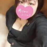 ヒメ日記 2026/04/07 19:44 投稿 吉本 鶯谷人妻城