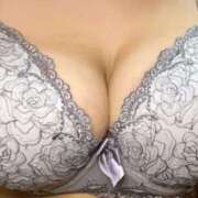 ヒメ日記 2026/04/12 18:15 投稿 吉本 鶯谷人妻城