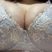 ヒメ日記 2026/04/16 08:12 投稿 吉本 鶯谷人妻城