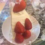 吉本 💌O様へ♡ 鶯谷人妻城