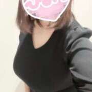 吉本 出勤について🥳 鶯谷人妻城