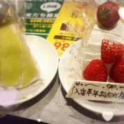 ヒメ日記 2026/05/30 21:18 投稿 吉本 鶯谷人妻城