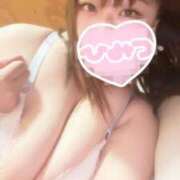 ヒメ日記 2026/06/21 20:38 投稿 吉本 鶯谷人妻城