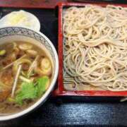 ヒメ日記 2026/07/24 12:40 投稿 吉本 鶯谷人妻城