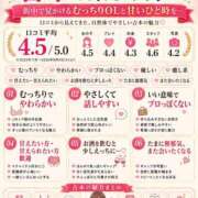 吉本 吉本の楽しみ方 鶯谷人妻城