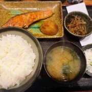 ヒメ日記 2026/09/10 12:17 投稿 吉本 鶯谷人妻城