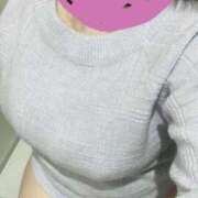 吉本 おはよ🦭🩵 鶯谷人妻城