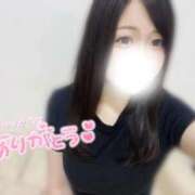 ちょこ（極上SPコース対応） 💌お礼💌 EIGHT（エイト）～8つのお約束と無限の可能性～