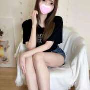 ヒメ日記 2025/11/25 16:41 投稿 れみ ナイトヴィーナス