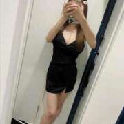 ヒメ日記 2025/11/26 10:41 投稿 れみ ナイトヴィーナス