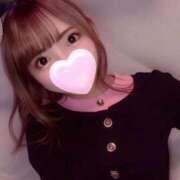 ヒメ日記 2025/11/28 00:51 投稿 れみ ナイトヴィーナス