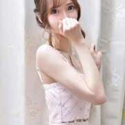 ヒメ日記 2025/11/28 09:21 投稿 れみ ナイトヴィーナス