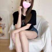 れみ 出勤お知らせです✨ ナイトヴィーナス