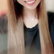 れみ 出勤 ナイトヴィーナス