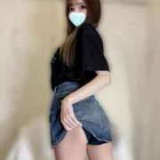 ヒメ日記 2025/12/28 03:21 投稿 れみ ナイトヴィーナス