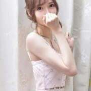 ヒメ日記 2025/12/29 15:12 投稿 れみ ナイトヴィーナス