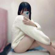 ヒメ日記 2025/11/25 18:36 投稿 ゆいか 横浜関内人妻城