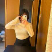 ゆいか お礼💌 横浜関内人妻城