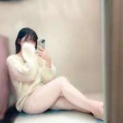 ゆいか 🉐(要チェック！！) 横浜関内人妻城