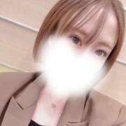 ヒメ日記 2025/11/26 02:26 投稿 石神　まりな SM東京　池袋店