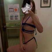 ヒメ日記 2025/11/26 13:51 投稿 石神　まりな SM東京　池袋店