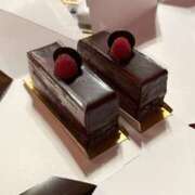 ヒメ日記 2025/11/28 14:31 投稿 石神　まりな SM東京　池袋店